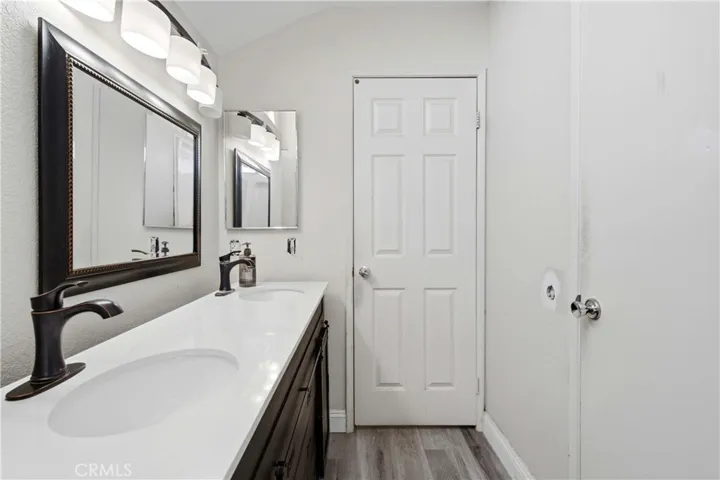 4043 E Avenue R12, Palmdale, California 93552