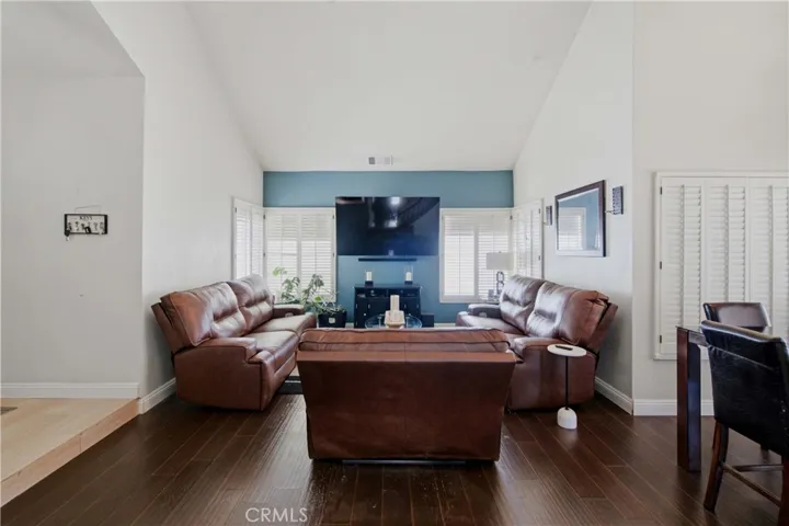 4043 E Avenue R12, Palmdale, California 93552