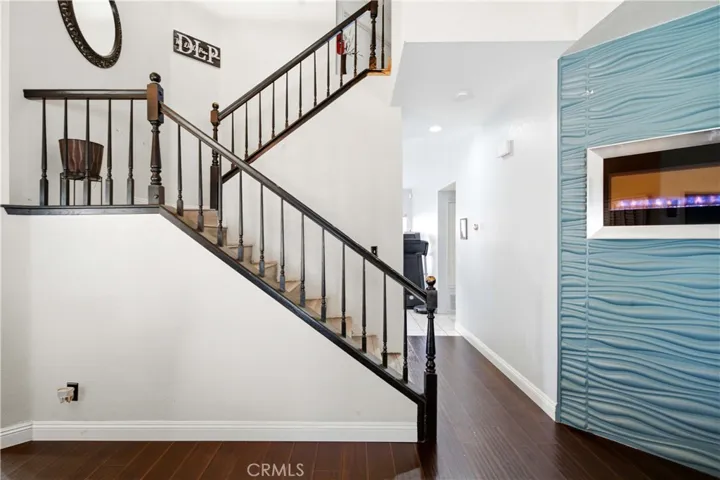4043 E Avenue R12, Palmdale, California 93552
