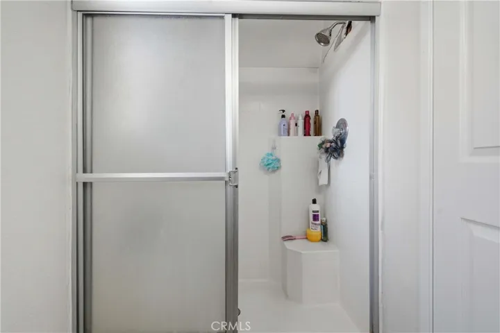 4043 E Avenue R12, Palmdale, California 93552