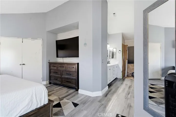 4043 E Avenue R12, Palmdale, California 93552