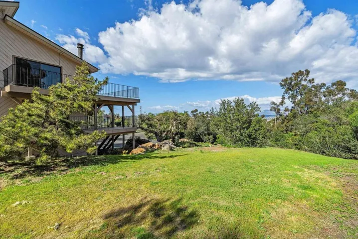 10447 Chevy Lane, La Mesa, California 91941
