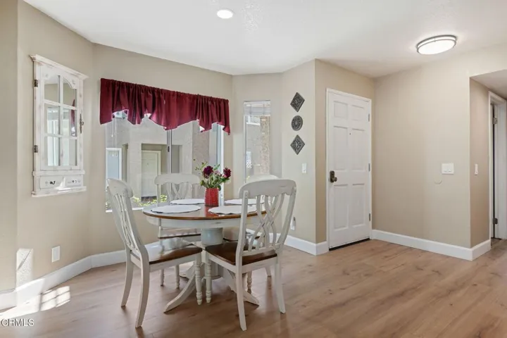 6030 Via Montanez, Camarillo, California 93012 — photo 5