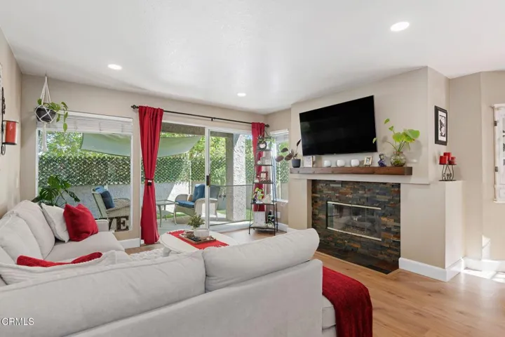 6030 Via Montanez, Camarillo, California 93012 — photo 4