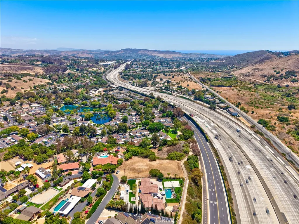 29600 Spotted Bull Lane, San Juan Capistrano, California 92675 — photo 4