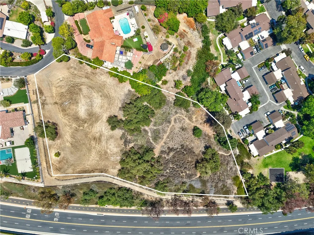 29600 Spotted Bull Ln