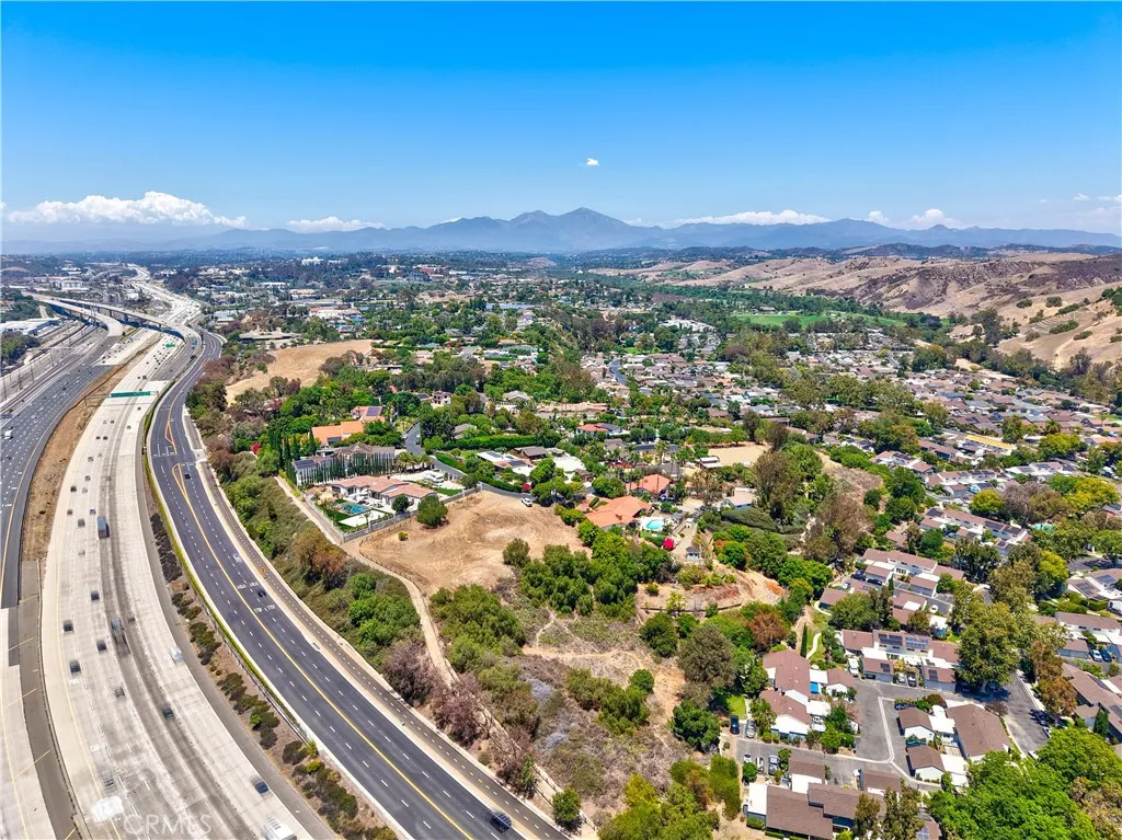 29600 Spotted Bull Lane, San Juan Capistrano, California 92675 — photo 5
