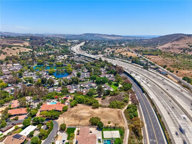 29600 Spotted Bull Lane, San Juan Capistrano, California 92675
