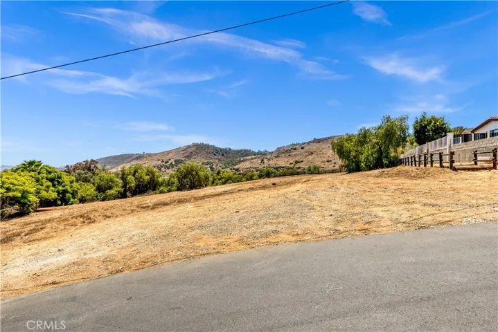 29600 Spotted Bull Lane, San Juan Capistrano, California 92675
