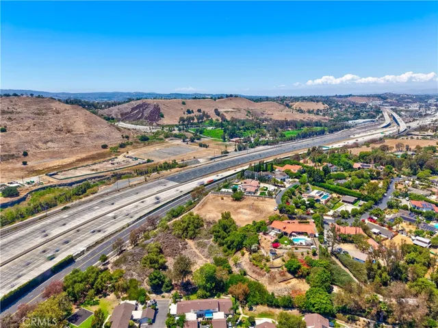 29600 Spotted Bull Lane, San Juan Capistrano, California 92675