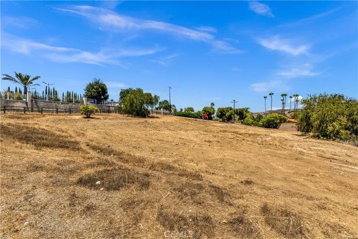 29600 Spotted Bull Lane, San Juan Capistrano, California 92675