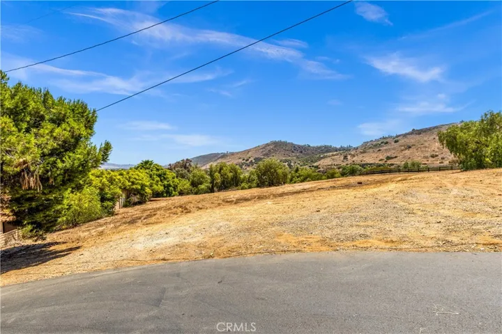 29600 Spotted Bull Lane, San Juan Capistrano, California 92675