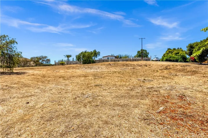 29600 Spotted Bull Lane, San Juan Capistrano, California 92675