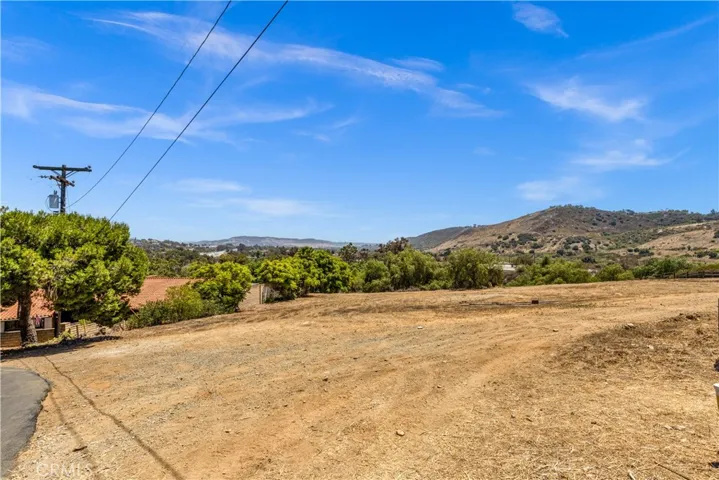 29600 Spotted Bull Lane, San Juan Capistrano, California 92675