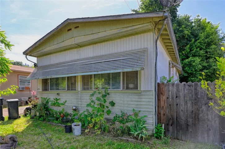 6151 2nd, Lucerne, California 95458