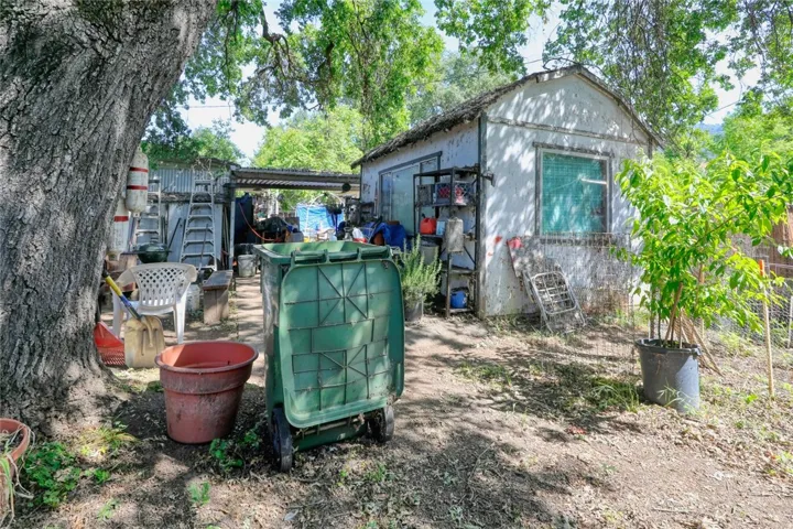 6151 2nd, Lucerne, California 95458