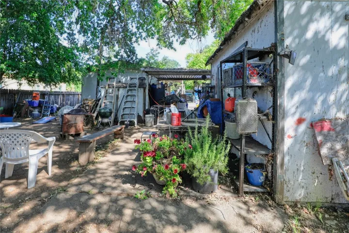 6151 2nd, Lucerne, California 95458