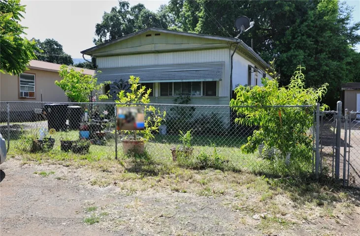 6151 2nd, Lucerne, California 95458