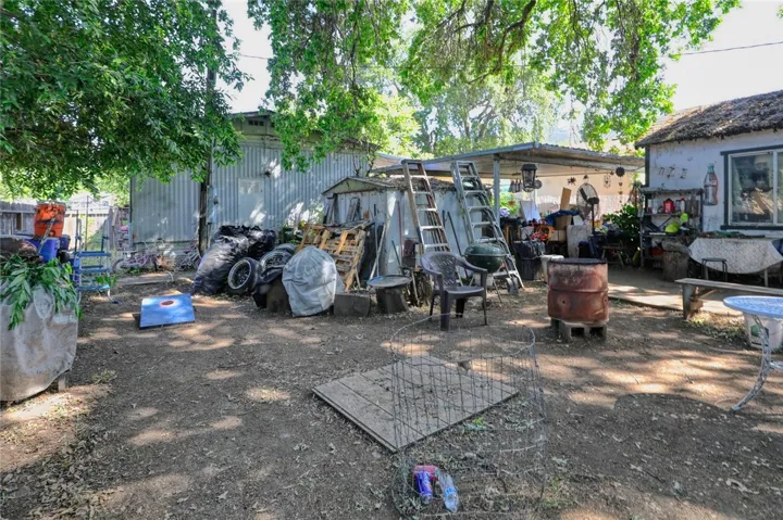 6151 2nd, Lucerne, California 95458