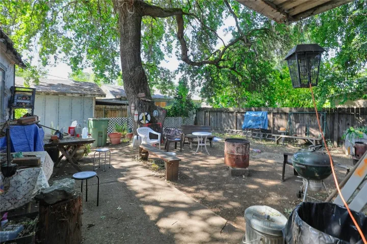 6151 2nd, Lucerne, California 95458
