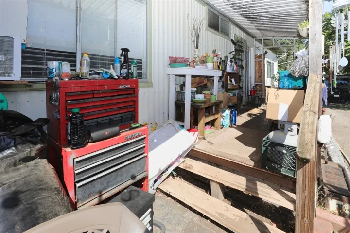 6151 2nd, Lucerne, California 95458