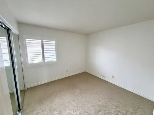 10 Wickland, Irvine, California 92620