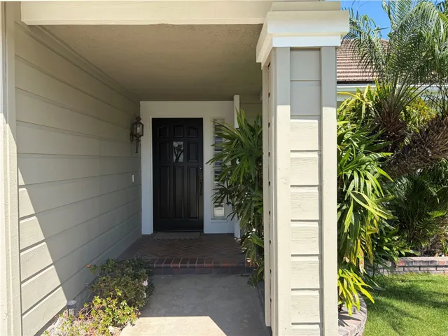 10 Wickland, Irvine, California 92620