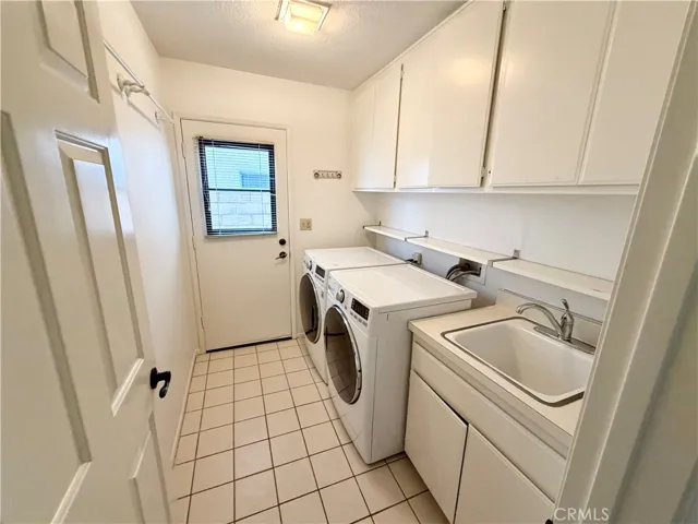 10 Wickland, Irvine, California 92620