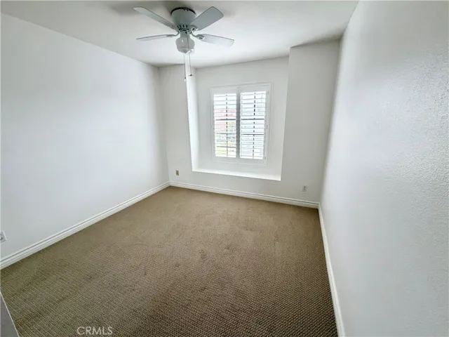 10 Wickland, Irvine, California 92620