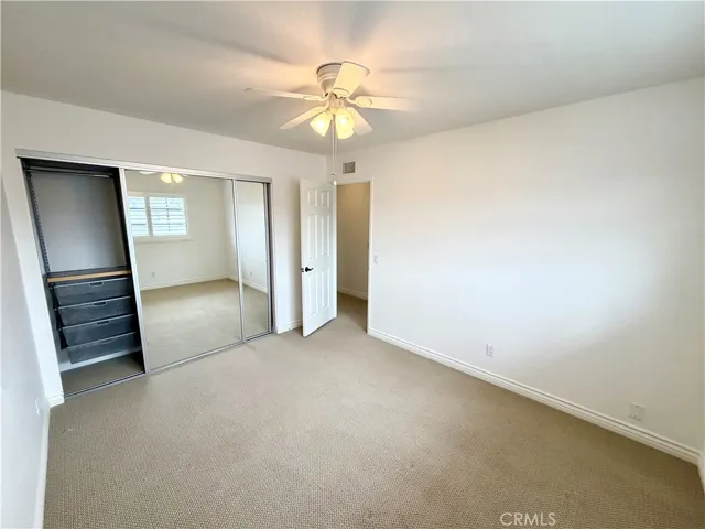 10 Wickland, Irvine, California 92620