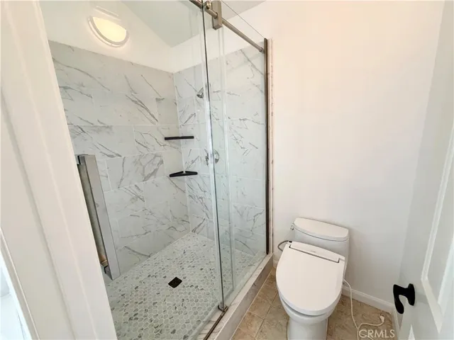 10 Wickland, Irvine, California 92620