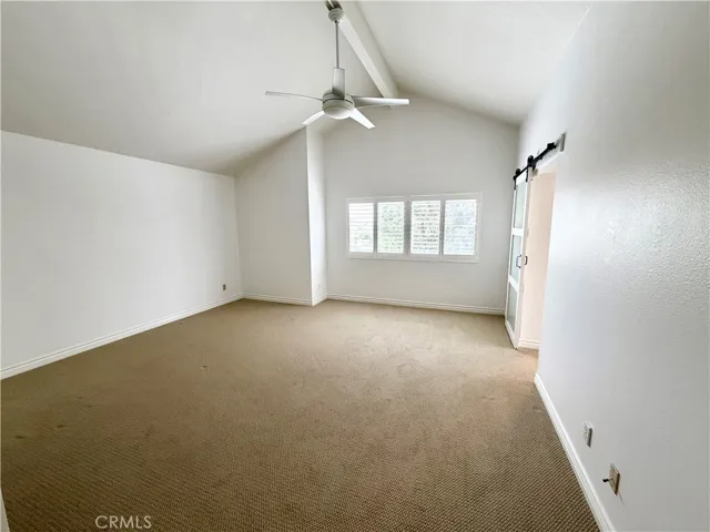 10 Wickland, Irvine, California 92620