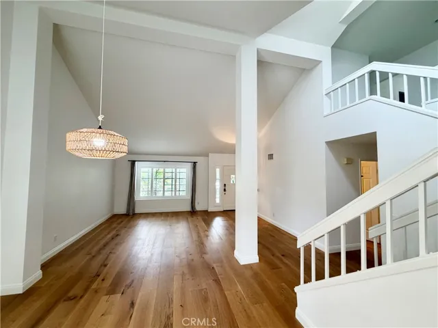 10 Wickland, Irvine, California 92620