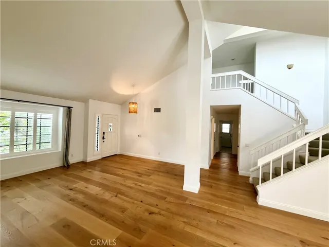 10 Wickland, Irvine, California 92620