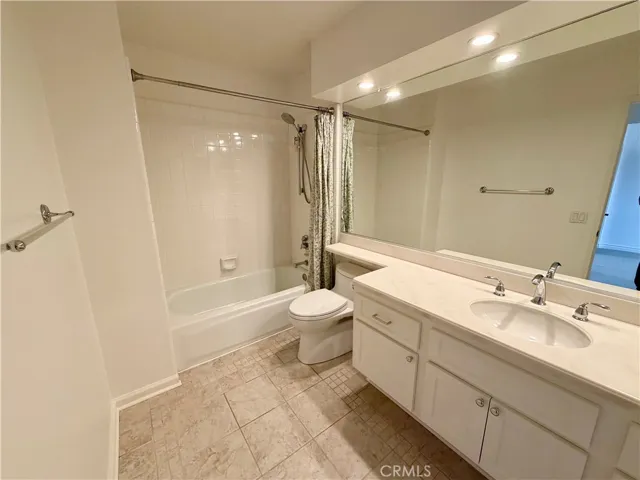 10 Wickland, Irvine, California 92620