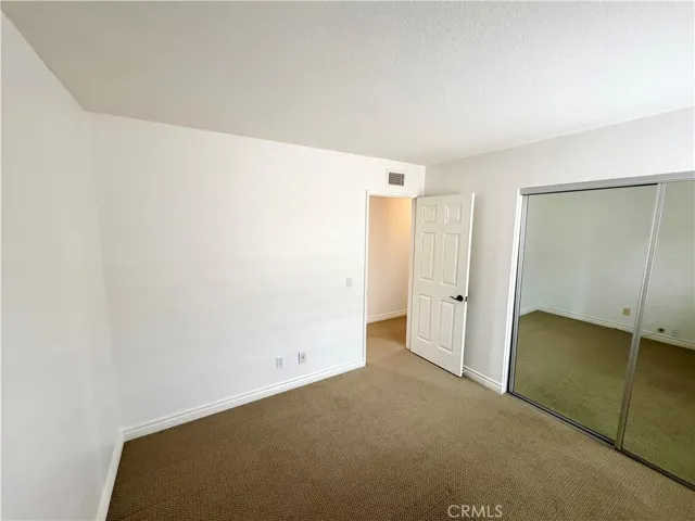 10 Wickland, Irvine, California 92620