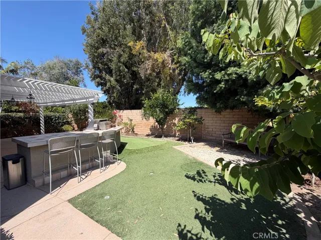 10 Wickland, Irvine, California 92620