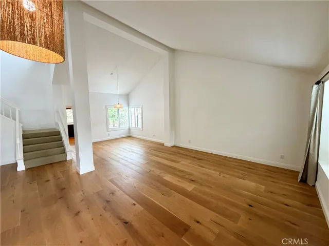 10 Wickland, Irvine, California 92620