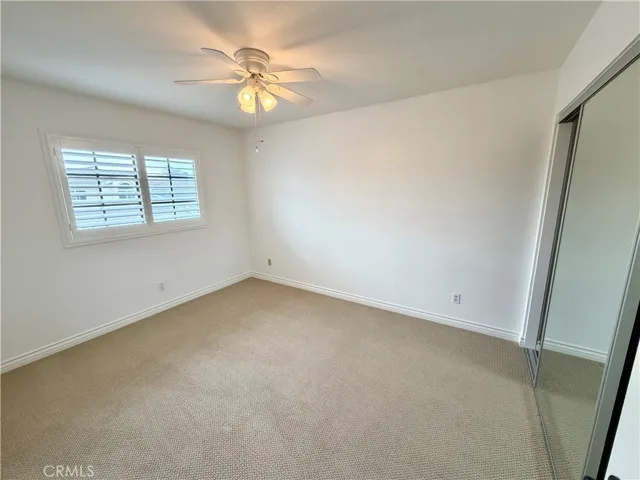 10 Wickland, Irvine, California 92620