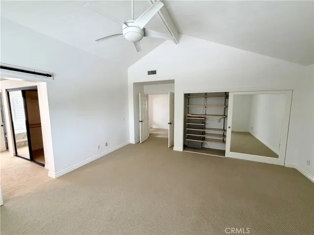 10 Wickland, Irvine, California 92620