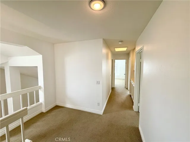 10 Wickland, Irvine, California 92620