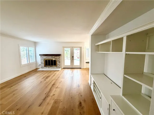 10 Wickland, Irvine, California 92620