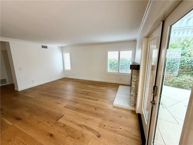 10 Wickland, Irvine, California 92620