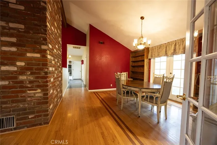 30770 Revis, Coarsegold, California 93614