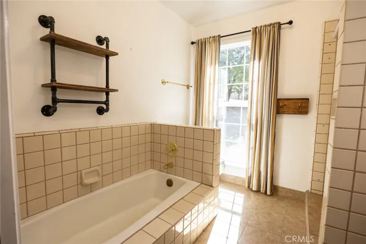 30770 Revis, Coarsegold, California 93614