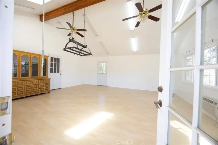 30770 Revis, Coarsegold, California 93614