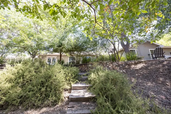 30770 Revis, Coarsegold, California 93614