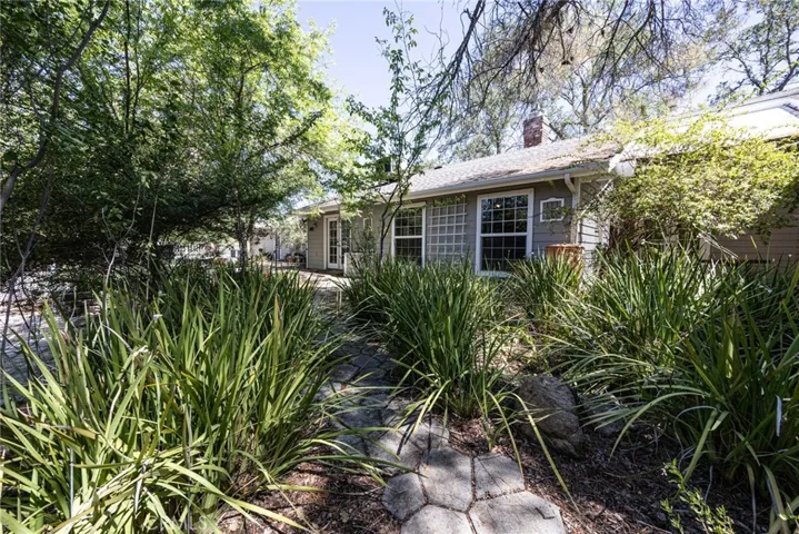 30770 Revis, Coarsegold, California 93614