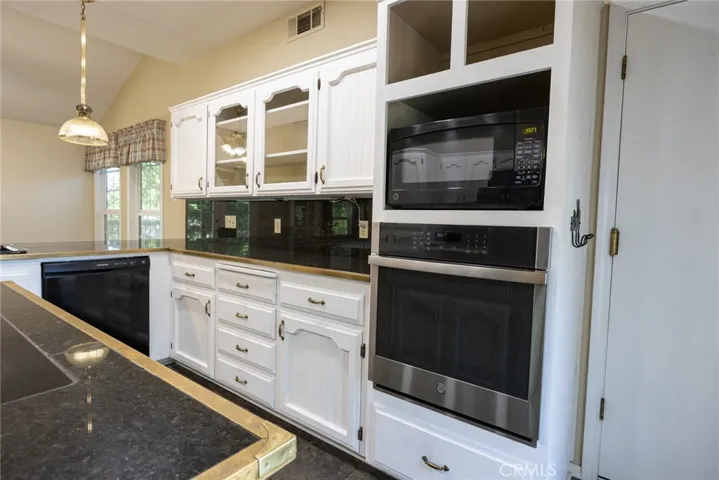 30770 Revis, Coarsegold, California 93614