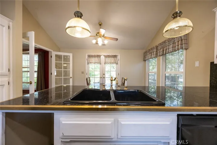 30770 Revis, Coarsegold, California 93614